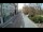 Webcam in Gorizia, 1.5 km