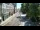 Webcam in Gorizia, 1.7 km