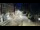 Webcam in Gorizia, 2.4 km