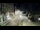 Webcam in Gorizia, 32.6 km