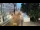 Webcam in Gorizia, 0.6 mi away