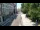 Webcam in Gorizia, 0.2 mi away