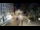 Webcam in Gorizia, 2.6 km