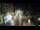 Webcam in Gorizia, 1.7 km