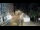 Webcam in Gorizia, 0.9 mi away