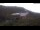 Webcam in Neue Heilbronner Hütte, 9 km