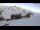 Webcam alla Neue Heilbronner Hütte, 9 km