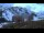 Webcam alla Neue Heilbronner Hütte, 11.5 km