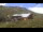 Webcam alla Neue Heilbronner Hütte, 9 km