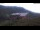 Webcam an der Neuen Heilbronner Hütte, 9 km entfernt