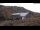 Webcam an der Neuen Heilbronner Hütte, 8.5 km entfernt