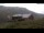 Webcam at the Neue Heilbronner Hütte, 3.5 mi away