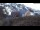 Webcam an der Neuen Heilbronner Hütte, 11.5 km entfernt