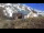 Webcam at the Neue Heilbronner Hütte, 3.5 mi away