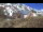 Webcam at the Neue Heilbronner Hütte, 4 mi away