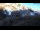 Webcam an der Neuen Heilbronner Hütte, 10.5 km entfernt