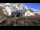 Webcam at the Neue Heilbronner Hütte, 2.2 mi away