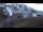 Webcam an der Neuen Heilbronner Hütte, 5.7 km entfernt