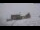 Webcam at the Neue Heilbronner Hütte, 4 mi away