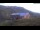 Webcam an der Neuen Heilbronner Hütte, 10.5 km entfernt