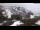 Webcam an der Neuen Heilbronner Hütte, 11.5 km entfernt