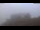 Webcam at the Neue Heilbronner Hütte, 3.5 mi away
