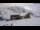Webcam at the Neue Heilbronner Hütte, 4 mi away