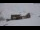 Webcam at the Neue Heilbronner Hütte, 4.5 mi away
