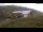 Webcam an der Neuen Heilbronner Hütte, 10.5 km entfernt