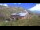 Webcam at the Neue Heilbronner Hütte, 3.3 mi away