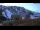 Webcam à la Neue Heilbronner Hütte, 10.5 km
