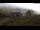 Webcam in Neue Heilbronner Hütte, 5.7 km