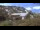 Webcam in Neue Heilbronner Hütte, 8.5 km