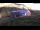 Webcam at the Neue Heilbronner Hütte, 4 mi away