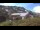 Webcam in Neue Heilbronner Hütte, 8.5 km