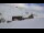 Webcam alla Neue Heilbronner Hütte, 10.5 km