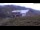 Webcam in Neue Heilbronner Hütte, 10.5 km