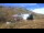 Webcam at the Neue Heilbronner Hütte, 5.3 mi away