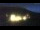 Webcam an der Neuen Heilbronner Hütte, 9 km entfernt