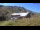 Webcam alla Neue Heilbronner Hütte, 9 km