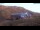 Webcam an der Neuen Heilbronner Hütte, 10.5 km entfernt