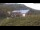Webcam in Neue Heilbronner Hütte, 11.5 km