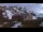 Webcam an der Neuen Heilbronner Hütte, 10.5 km entfernt