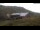 Webcam at the Neue Heilbronner Hütte, 3.3 mi away