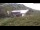 Webcam alla Neue Heilbronner Hütte, 10.5 km