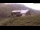 Webcam an der Neuen Heilbronner Hütte, 8.5 km entfernt