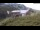 Webcam at the Neue Heilbronner Hütte, 3.5 mi away