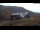 Webcam alla Neue Heilbronner Hütte, 9 km