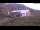 Webcam alla Neue Heilbronner Hütte, 9 km