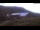 Webcam alla Neue Heilbronner Hütte, 10.5 km
